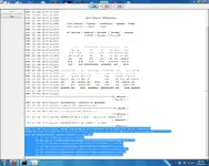 Neoshooter 1 - [Public-Release]Aion Engine - RaGEZONE Forums