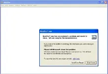 111 - Paradise Repack - RaGEZONE Forums