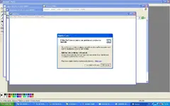 imagem - Error in MainSvrT - RaGEZONE Forums