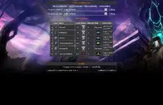 onlin - Revised Chumpy Rankinpage - RaGEZONE Forums