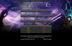 nations - Revised Chumpy Rankinpage - RaGEZONE Forums