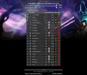 top20 - Revised Chumpy Rankinpage - RaGEZONE Forums