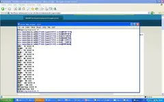 locura - Error in MainSvrT - RaGEZONE Forums