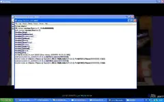 q - Error in MainSvrT - RaGEZONE Forums