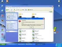 How to fix this error Microsoft Visual C++ Runtime Library Error ...