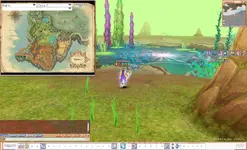 flyff00051 - v18 Discussion - RaGEZONE Forums