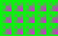 Capture2 - [ASM] Tiny Program :P - RaGEZONE Forums