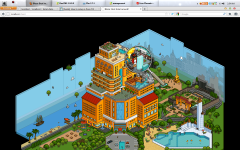 clienterror - How to setup a free r63 private Habbo Retro on localhost (NooB-Friendly) - RaGEZONE Forums