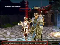RZ2 - Anyone can download frm this server? - RaGEZONE Forums