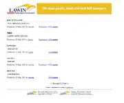 Untitled - asking if this is possible [html] - RaGEZONE Forums
