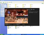 loginserver connection failur - Login Server Connection Failure - RaGEZONE Forums