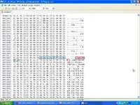 2 - Simple Hexing Method - Game.exe - RaGEZONE Forums