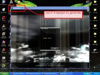1 - Simple Hexing Method - Game.exe - RaGEZONE Forums