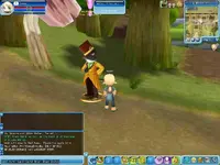 gmtool01 - Full Release Luna 2 (Luna Plus) Server + Client Source Code. - RaGEZONE Forums