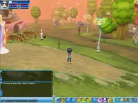 release01 - Full Release Luna 2 (Luna Plus) Server + Client Source Code. - RaGEZONE Forums