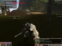 1 - Guild War problem (need tyfix :D) - RaGEZONE Forums