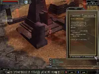SQ11 - Special Quest problems - RaGEZONE Forums
