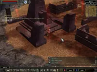 SQ112 - Special Quest problems - RaGEZONE Forums