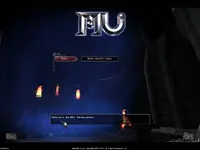edit client | RaGEZONE - MMO Development Forums