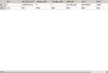 2010-11-23_230530-tbchannel - [Release] Kor 0.0 server + client - RaGEZONE Forums