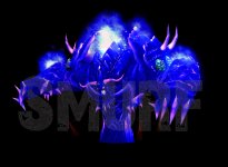 smurf boss - Succ to edit EVA! =D - RaGEZONE Forums