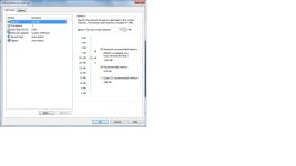 Untitled - how to make your jd server public with vmware(steps  i did) - RaGEZONE Forums