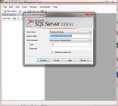 sql - [Video Guide] Rf Giga 4 Ep2 by Cora21 - 07/06/2012 - RaGEZONE Forums