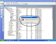 untitled - Getting Problem in SQL - RaGEZONE Forums
