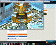 stuck - How to create a PhoenixPHP Habbo Retro - RaGEZONE Forums