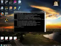 333 - [Source] OrpheusMS Repack [v.83] - RaGEZONE Forums