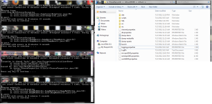 Erros - How To Make A Maplestory v111 (Lithium Based) Private Server - RaGEZONE Forums