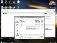 5555 - [Source] OrpheusMS Repack [v.83] - RaGEZONE Forums