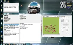 [Release] RF Online 2.2.3.2 GU - Xtreme Server Files - FIXED | RaGEZONE ...