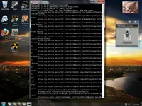 2222 - [Source] OrpheusMS Repack [v.83] - RaGEZONE Forums