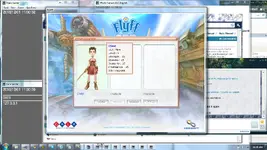 der - Deleting Character - RaGEZONE Forums