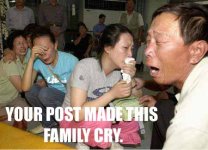 cryingkoreans.jpg