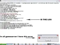 Error1 - Item Blocked Problem Fix - RaGEZONE Forums