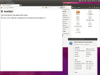 Screenshot at 2012-02-17 01^%44^%44 - problem in website help me - RaGEZONE Forums