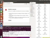 Screenshot at 2012-02-17 02^%23^%35 - problem in website help me - RaGEZONE Forums