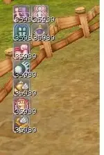regbuffs - mafl_helper - RaGEZONE Forums