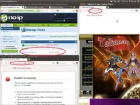 Screenshot at 2012-02-17 11^%09^%10 - problem in website help me - RaGEZONE Forums