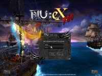 x700 - Cliente Full GMO Mu ex700 v1.04g Original + Main Compatible with Files 11.11.82 Good! - RaGEZONE Forums