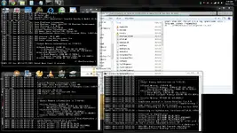 Untitled - Aion OpenX Emu 2.5 Features (Daily Compile) - RaGEZONE Forums