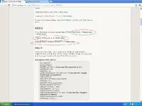 arcturus - Irose Arcturus Server Setup (FULL GUIDE). - RaGEZONE Forums