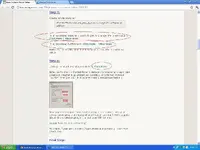 arcturus1 - Irose Arcturus Server Setup (FULL GUIDE). - RaGEZONE Forums