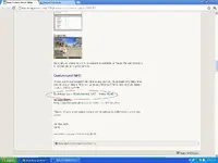 arcturus2 - Irose Arcturus Server Setup (FULL GUIDE). - RaGEZONE Forums