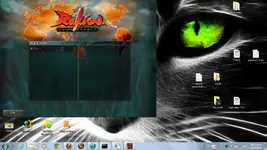 rakionWorldErr - Rakion Server Files + Client Work - RaGEZONE Forums