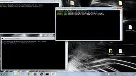 error 2 - Rakion Server Files + Client Work - RaGEZONE Forums