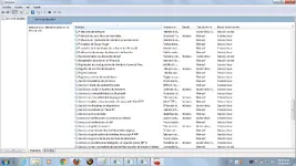 error 3 - Rakion Server Files + Client Work - RaGEZONE Forums