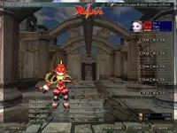 n - Rakion Server Files + Client Work - RaGEZONE Forums